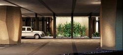 The Reserve Residences (D21), Apartment #636407961
